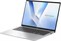 ASUS Vivobook 16 (M1607GA-MB006W)