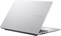 ASUS Vivobook 16 (M1607GA-MB006W)