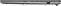 ASUS Vivobook 16 (M1607GA-MB006W)