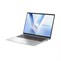 ASUS Vivobook 16 (M1607GA-MB015W)