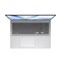 ASUS Vivobook 16 (M1607GA-MB015W)