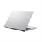 ASUS Vivobook 16 (M1607GA-MB015W)