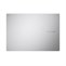 ASUS Vivobook 16 (M1607GA-MB015W)