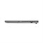 ASUS Vivobook 16 (M1607GA-MB015W)