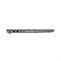 ASUS Vivobook 16 (M1607GA-MB015W)