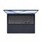 ASUS Vivobook 16 (X1607AA-MB002W)