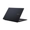 ASUS Vivobook 16 (X1607AA-MB002W)