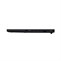 ASUS Vivobook 16 (X1607AA-MB002W)