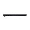 ASUS Vivobook 16 (X1607AA-MB002W)