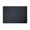 ASUS Vivobook 16 (X1607AA-MB002W)