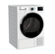 BEKO DH 8544 CSRX