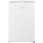 Beko TSE1284N