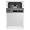 Beko DSS28121X