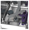 Beko DSS28121X