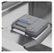 Beko DSS28121X