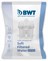 BWT filtry pro extra tvrdou vodu 3ks