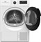 Beko XDS74245CSH3BH