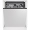 Beko BDIN38650C
