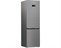 Beko B5RCNA406HXB