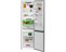 Beko B5RCNA406HXB
