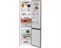 Beko B5RCNA406HXB