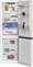 Beko B5RCNA366HW