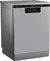 Beko BDFN26530X