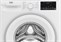 Beko B3WFU4741WWG