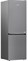 BEKO B5XRCNA366HXB