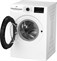 Beko BM3WFU410415WB