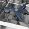 Beko BDIN38646D