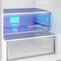 Beko B5XRCNA406HG
