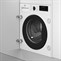 Beko B3WBT671415W