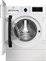 Beko B3WBT671415W