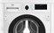 Beko B3WBT671415W