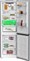 Beko B7RCNE367HXB