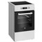 Beko FSM59305WDT