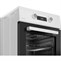Beko FSM59305WDT