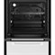 Beko FSM59305WDT