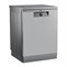 Beko BDFN26540XP