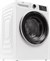 BEKO B5WFU68418WBG