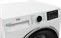BEKO B5WFU68418WBG