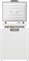 Beko HSM14540