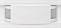Beko HSM14540