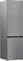 Beko B3RCNA415HXB