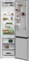 Beko B3RCNA415HXB