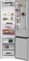 Beko B3RCNA415HXB