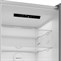 Beko B3RCNA415HXB