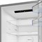 Beko B3RCNA415HXB