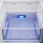 Beko B3RCNA415HXB